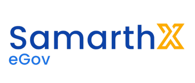 samarthx_logo-removebg-preview.png